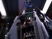 Filename=extant_StarTrek_VOY_5x07-InfiniteRegress_03436.jpg
Filesize=199KiB
Dimensions=1200x900
Date added=Nov 12, 2019 extant_StarTrek_VOY_5x07-InfiniteRegress_03436.jpg
