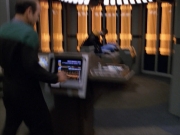 Filename=extant_StarTrek_VOY_5x07-InfiniteRegress_03437.jpg
Filesize=197KiB
Dimensions=1200x900
Date added=Nov 12, 2019 extant_StarTrek_VOY_5x07-InfiniteRegress_03437.jpg