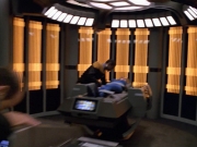 Filename=extant_StarTrek_VOY_5x07-InfiniteRegress_03438.jpg
Filesize=222KiB
Dimensions=1200x900
Date added=Nov 12, 2019 extant_StarTrek_VOY_5x07-InfiniteRegress_03438.jpg