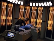 Filename=extant_StarTrek_VOY_5x07-InfiniteRegress_03439.jpg
Filesize=273KiB
Dimensions=1200x900
Date added=Nov 12, 2019 extant_StarTrek_VOY_5x07-InfiniteRegress_03439.jpg