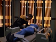 Filename=extant_StarTrek_VOY_5x07-InfiniteRegress_03440.jpg
Filesize=262KiB
Dimensions=1200x900
Date added=Nov 12, 2019 extant_StarTrek_VOY_5x07-InfiniteRegress_03440.jpg
