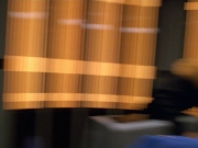 Filename=extant_StarTrek_VOY_5x07-InfiniteRegress_03441.jpg
Filesize=193KiB
Dimensions=1200x900
Date added=Nov 12, 2019 extant_StarTrek_VOY_5x07-InfiniteRegress_03441.jpg