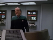 Filename=extant_StarTrek_VOY_5x07-InfiniteRegress_03442.jpg
Filesize=148KiB
Dimensions=1200x900
Date added=Nov 12, 2019 extant_StarTrek_VOY_5x07-InfiniteRegress_03442.jpg