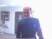 Filename=extant_StarTrek_VOY_5x07-InfiniteRegress_03444.jpg
Filesize=149KiB
Dimensions=1200x900
Date added=Nov 12, 2019 extant_StarTrek_VOY_5x07-InfiniteRegress_03444.jpg