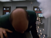 Filename=extant_StarTrek_VOY_5x07-InfiniteRegress_03445.jpg
Filesize=153KiB
Dimensions=1200x900
Date added=Nov 12, 2019 extant_StarTrek_VOY_5x07-InfiniteRegress_03445.jpg