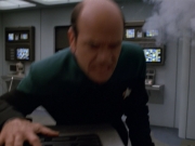 Filename=extant_StarTrek_VOY_5x07-InfiniteRegress_03446.jpg
Filesize=146KiB
Dimensions=1200x900
Date added=Nov 12, 2019 extant_StarTrek_VOY_5x07-InfiniteRegress_03446.jpg
