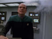 Filename=extant_StarTrek_VOY_5x07-InfiniteRegress_03447.jpg
Filesize=149KiB
Dimensions=1200x900
Date added=Nov 12, 2019 extant_StarTrek_VOY_5x07-InfiniteRegress_03447.jpg