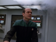 Filename=extant_StarTrek_VOY_5x07-InfiniteRegress_03448.jpg
Filesize=146KiB
Dimensions=1200x900
Date added=Nov 12, 2019 extant_StarTrek_VOY_5x07-InfiniteRegress_03448.jpg