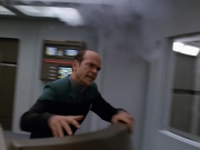Filename=extant_StarTrek_VOY_5x07-InfiniteRegress_03449.jpg
Filesize=147KiB
Dimensions=1200x900
Date added=Nov 12, 2019 extant_StarTrek_VOY_5x07-InfiniteRegress_03449.jpg