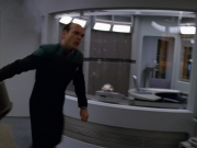 Filename=extant_StarTrek_VOY_5x07-InfiniteRegress_03450.jpg
Filesize=151KiB
Dimensions=1200x900
Date added=Nov 12, 2019 extant_StarTrek_VOY_5x07-InfiniteRegress_03450.jpg