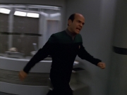 Filename=extant_StarTrek_VOY_5x07-InfiniteRegress_03451.jpg
Filesize=127KiB
Dimensions=1200x900
Date added=Nov 12, 2019 extant_StarTrek_VOY_5x07-InfiniteRegress_03451.jpg