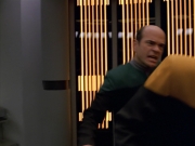 Filename=extant_StarTrek_VOY_5x07-InfiniteRegress_03452.jpg
Filesize=185KiB
Dimensions=1200x900
Date added=Nov 12, 2019 extant_StarTrek_VOY_5x07-InfiniteRegress_03452.jpg