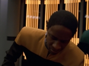 Filename=extant_StarTrek_VOY_5x07-InfiniteRegress_03453.jpg
Filesize=179KiB
Dimensions=1200x900
Date added=Nov 12, 2019 extant_StarTrek_VOY_5x07-InfiniteRegress_03453.jpg