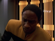 Filename=extant_StarTrek_VOY_5x07-InfiniteRegress_03454.jpg
Filesize=181KiB
Dimensions=1200x900
Date added=Nov 12, 2019 extant_StarTrek_VOY_5x07-InfiniteRegress_03454.jpg