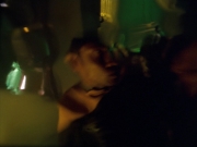 Filename=extant_StarTrek_VOY_5x07-InfiniteRegress_03455.jpg
Filesize=139KiB
Dimensions=1200x900
Date added=Nov 12, 2019 extant_StarTrek_VOY_5x07-InfiniteRegress_03455.jpg