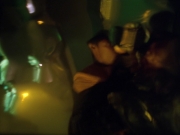 Filename=extant_StarTrek_VOY_5x07-InfiniteRegress_03456.jpg
Filesize=132KiB
Dimensions=1200x900
Date added=Nov 12, 2019 extant_StarTrek_VOY_5x07-InfiniteRegress_03456.jpg