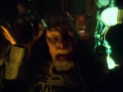 Filename=extant_StarTrek_VOY_5x07-InfiniteRegress_03457.jpg
Filesize=172KiB
Dimensions=1200x900
Date added=Nov 12, 2019 extant_StarTrek_VOY_5x07-InfiniteRegress_03457.jpg