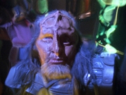 Filename=extant_StarTrek_VOY_5x07-InfiniteRegress_03458.jpg
Filesize=229KiB
Dimensions=1200x900
Date added=Nov 12, 2019 extant_StarTrek_VOY_5x07-InfiniteRegress_03458.jpg