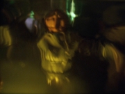 Filename=extant_StarTrek_VOY_5x07-InfiniteRegress_03459.jpg
Filesize=150KiB
Dimensions=1200x900
Date added=Nov 12, 2019 extant_StarTrek_VOY_5x07-InfiniteRegress_03459.jpg