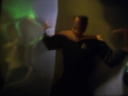 Filename=extant_StarTrek_VOY_5x07-InfiniteRegress_03460.jpg
Filesize=118KiB
Dimensions=1200x900
Date added=Nov 12, 2019 extant_StarTrek_VOY_5x07-InfiniteRegress_03460.jpg