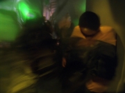 extant_StarTrek_VOY_5x07-InfiniteRegress_03461.jpg