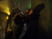 Filename=extant_StarTrek_VOY_5x07-InfiniteRegress_03464.jpg
Filesize=144KiB
Dimensions=1200x900
Date added=Nov 12, 2019 extant_StarTrek_VOY_5x07-InfiniteRegress_03464.jpg