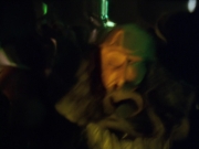 Filename=extant_StarTrek_VOY_5x07-InfiniteRegress_03465.jpg
Filesize=128KiB
Dimensions=1200x900
Date added=Nov 12, 2019 extant_StarTrek_VOY_5x07-InfiniteRegress_03465.jpg
