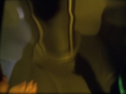Filename=extant_StarTrek_VOY_5x07-InfiniteRegress_03467.jpg
Filesize=138KiB
Dimensions=1200x900
Date added=Nov 12, 2019 extant_StarTrek_VOY_5x07-InfiniteRegress_03467.jpg
