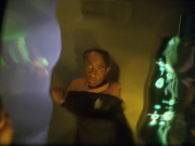 Filename=extant_StarTrek_VOY_5x07-InfiniteRegress_03468.jpg
Filesize=161KiB
Dimensions=1200x900
Date added=Nov 12, 2019 extant_StarTrek_VOY_5x07-InfiniteRegress_03468.jpg