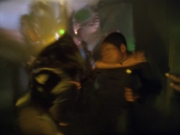 Filename=extant_StarTrek_VOY_5x07-InfiniteRegress_03469.jpg
Filesize=156KiB
Dimensions=1200x900
Date added=Nov 12, 2019 extant_StarTrek_VOY_5x07-InfiniteRegress_03469.jpg