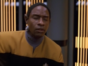 Filename=extant_StarTrek_VOY_5x07-InfiniteRegress_03489.jpg
Filesize=180KiB
Dimensions=1200x900
Date added=Nov 12, 2019 extant_StarTrek_VOY_5x07-InfiniteRegress_03489.jpg