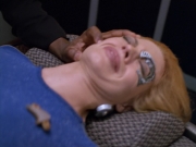 Filename=extant_StarTrek_VOY_5x07-InfiniteRegress_03490.jpg
Filesize=152KiB
Dimensions=1200x900
Date added=Nov 12, 2019 extant_StarTrek_VOY_5x07-InfiniteRegress_03490.jpg
