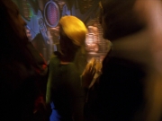 Filename=extant_StarTrek_VOY_5x07-InfiniteRegress_03492.jpg
Filesize=161KiB
Dimensions=1200x900
Date added=Nov 12, 2019 extant_StarTrek_VOY_5x07-InfiniteRegress_03492.jpg