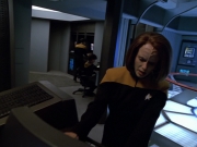 Filename=extant_StarTrek_VOY_5x07-InfiniteRegress_03514.jpg
Filesize=166KiB
Dimensions=1200x900
Date added=Nov 12, 2019 extant_StarTrek_VOY_5x07-InfiniteRegress_03514.jpg