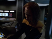 Filename=extant_StarTrek_VOY_5x07-InfiniteRegress_03516.jpg
Filesize=149KiB
Dimensions=1200x900
Date added=Nov 12, 2019 extant_StarTrek_VOY_5x07-InfiniteRegress_03516.jpg