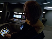 extant_StarTrek_VOY_5x07-InfiniteRegress_03517.jpg