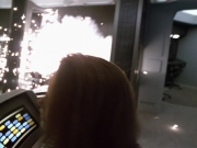 extant_StarTrek_VOY_5x07-InfiniteRegress_03518.jpg