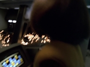 extant_StarTrek_VOY_5x07-InfiniteRegress_03519.jpg