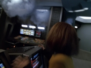 Filename=extant_StarTrek_VOY_5x07-InfiniteRegress_03520.jpg
Filesize=167KiB
Dimensions=1200x900
Date added=Nov 12, 2019 extant_StarTrek_VOY_5x07-InfiniteRegress_03520.jpg