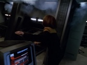 Filename=extant_StarTrek_VOY_5x07-InfiniteRegress_03521.jpg
Filesize=155KiB
Dimensions=1200x900
Date added=Nov 12, 2019 extant_StarTrek_VOY_5x07-InfiniteRegress_03521.jpg
