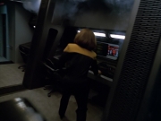 Filename=extant_StarTrek_VOY_5x07-InfiniteRegress_03522.jpg
Filesize=144KiB
Dimensions=1200x900
Date added=Nov 12, 2019 extant_StarTrek_VOY_5x07-InfiniteRegress_03522.jpg