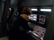 Filename=extant_StarTrek_VOY_5x07-InfiniteRegress_03524.jpg
Filesize=175KiB
Dimensions=1200x900
Date added=Nov 12, 2019 extant_StarTrek_VOY_5x07-InfiniteRegress_03524.jpg