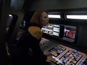 Filename=extant_StarTrek_VOY_5x07-InfiniteRegress_03525.jpg
Filesize=192KiB
Dimensions=1200x900
Date added=Nov 12, 2019 extant_StarTrek_VOY_5x07-InfiniteRegress_03525.jpg