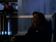 Filename=extant_StarTrek_VOY_5x07-InfiniteRegress_03529.jpg
Filesize=132KiB
Dimensions=1200x900
Date added=Nov 12, 2019 extant_StarTrek_VOY_5x07-InfiniteRegress_03529.jpg