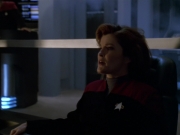 Filename=extant_StarTrek_VOY_5x07-InfiniteRegress_03530.jpg
Filesize=122KiB
Dimensions=1200x900
Date added=Nov 12, 2019 extant_StarTrek_VOY_5x07-InfiniteRegress_03530.jpg
