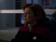 Filename=extant_StarTrek_VOY_5x07-InfiniteRegress_03531.jpg
Filesize=121KiB
Dimensions=1200x900
Date added=Nov 12, 2019 extant_StarTrek_VOY_5x07-InfiniteRegress_03531.jpg