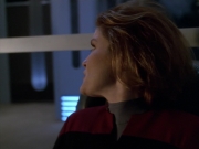 Filename=extant_StarTrek_VOY_5x07-InfiniteRegress_03532.jpg
Filesize=128KiB
Dimensions=1200x900
Date added=Nov 12, 2019 extant_StarTrek_VOY_5x07-InfiniteRegress_03532.jpg
