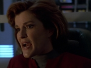 Filename=extant_StarTrek_VOY_5x07-InfiniteRegress_03533.jpg
Filesize=130KiB
Dimensions=1200x900
Date added=Nov 12, 2019 extant_StarTrek_VOY_5x07-InfiniteRegress_03533.jpg