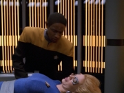 Filename=extant_StarTrek_VOY_5x07-InfiniteRegress_03534.jpg
Filesize=218KiB
Dimensions=1200x900
Date added=Nov 12, 2019 extant_StarTrek_VOY_5x07-InfiniteRegress_03534.jpg