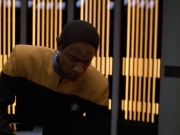Filename=extant_StarTrek_VOY_5x07-InfiniteRegress_03535.jpg
Filesize=203KiB
Dimensions=1200x900
Date added=Nov 12, 2019 extant_StarTrek_VOY_5x07-InfiniteRegress_03535.jpg
